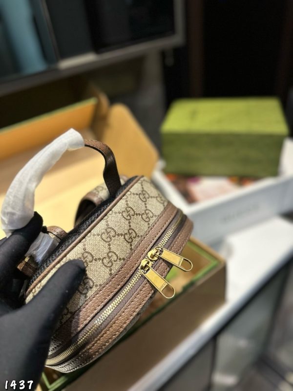 New Fashion Bag G4100 TEN