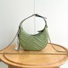Luxury GG Handbag 699514 BC Luxury GG Handbag 699514 BC