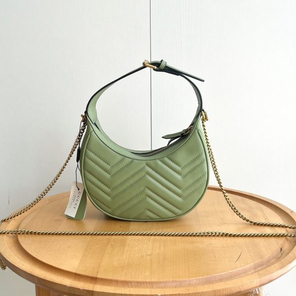 Luxury GG Handbag 699514 BC Luxury GG Handbag 699514 BC