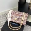 New Fashion CN Handbag CC09064 QA