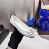New Fashion Shoes C3301 TEN