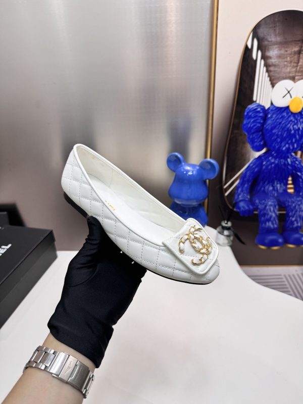 New Fashion Shoes C3301 TEN
