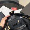 New Fashion Bag C4058 TEN