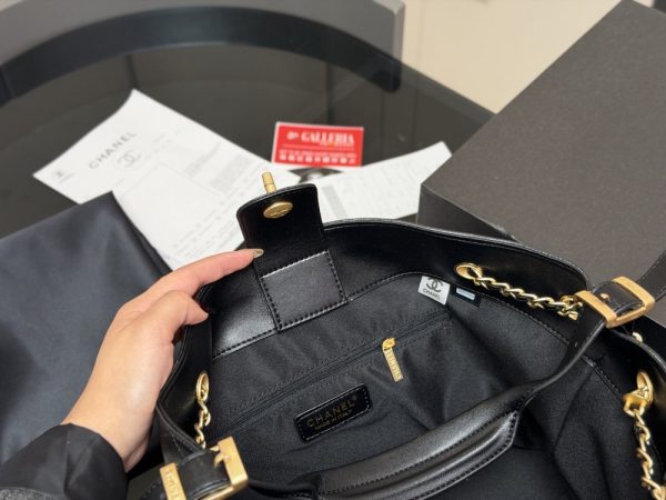 New Fashion Bag C4058 TEN