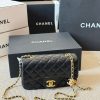 New Fashion Bag C4057 TEN