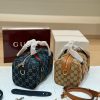 New Fashion GG Handbag GG09231 QA