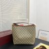 New Fashion Bag G4116 TEN New Fashion Bag G4116 TEN