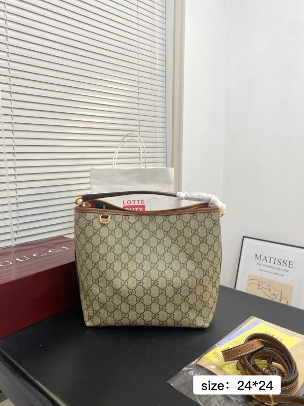 New Fashion Bag G4116 TEN New Fashion Bag G4116 TEN