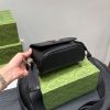 New Fashion Bag G4110 TEN