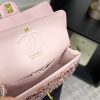 New Fashion CN Handbag CC09064 QA