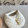 New Fashion Bag Y3438 TEN