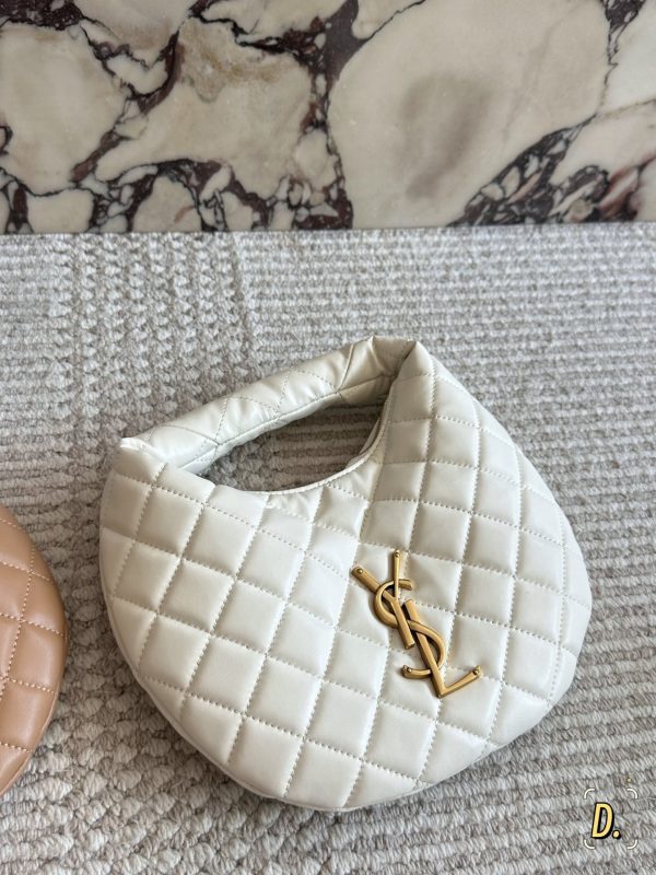 New Fashion Bag Y3438 TEN