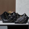 Luxury CN Handbag 2561 BC