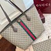 New Fashion Bag G4118 TEN New Fashion Bag G4118 TEN