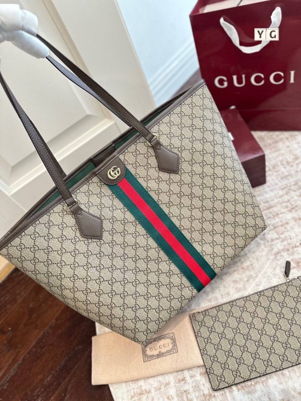 New Fashion Bag G4118 TEN New Fashion Bag G4118 TEN