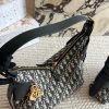 New Fashion Bag D3538 TEN