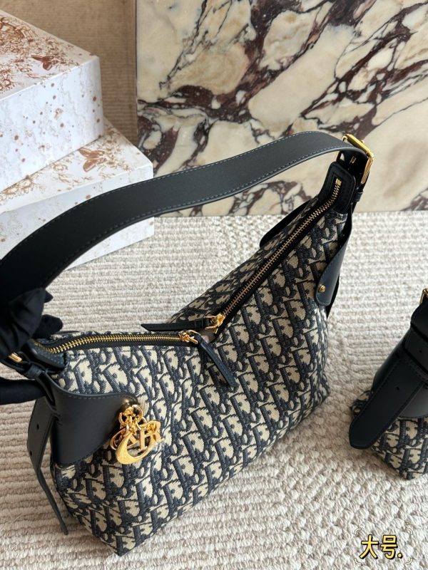 New Fashion Bag D3538 TEN