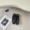 New Fashion Shoes C3302 TEN