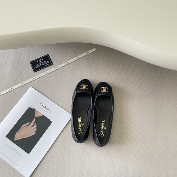 New Fashion Shoes C3302 TEN
