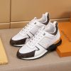 New Fashion Shoes L3389 TEN