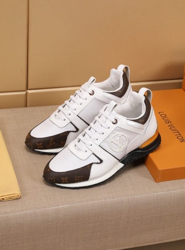 New Fashion Shoes L3389 TEN