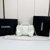 Luxury CN Handbag 6080 BC