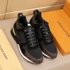 New Fashion Shoes L3389 TEN
