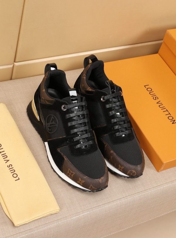 New Fashion Shoes L3389 TEN