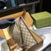 New Fashion Bag G4101 TEN New Fashion Bag G4101 TEN