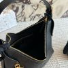 New Fashion Bag D3539 TEN