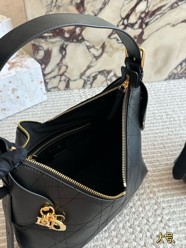New Fashion Bag D3539 TEN