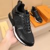 New Fashion Shoes L3392 TEN