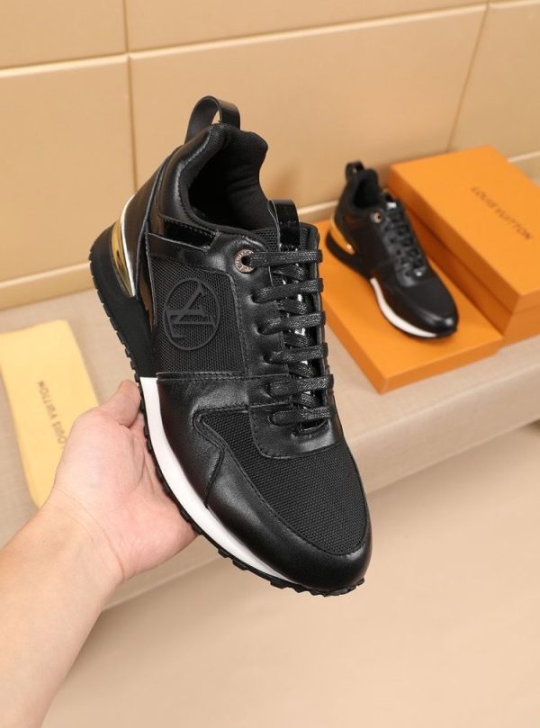 New Fashion Shoes L3392 TEN