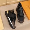 New Fashion Shoes L3389 TEN