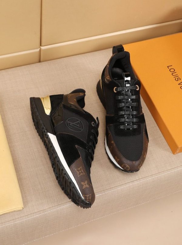 New Fashion Shoes L3389 TEN