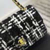 New Fashion CN Handbag CC09064 QA