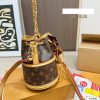 New Fashion LV Handbag LV2510212 QA