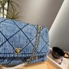 New Fashion CN Handbag 2025 QA
