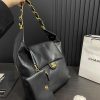 New Fashion CN Handbag CC09153 QA