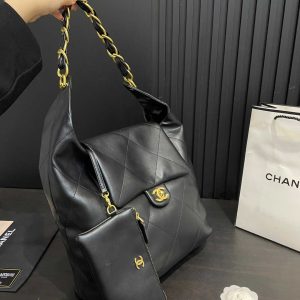 New Fashion CN Handbag CC09153 QA