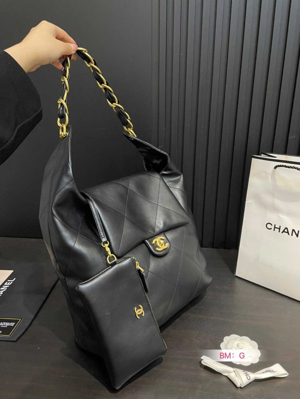 New Fashion CN Handbag CC09153 QA