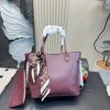 New Fashion LV Handbag LV2510143 QA