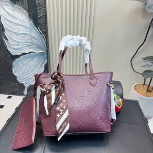 New Fashion LV Handbag LV2510143 QA
