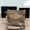 New Fashion CN Handbag CC2510171 QA