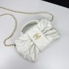 Luxury CN Handbag 6080 BC