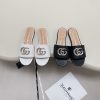 New Fashion Shoes G3442 TEN New Fashion Shoes G3442 TEN