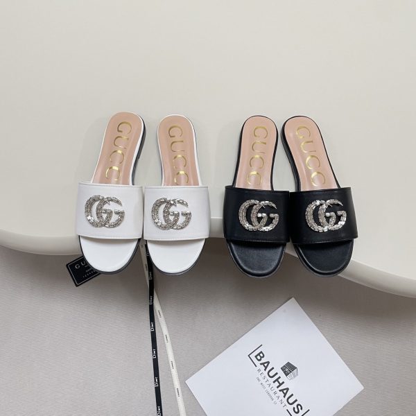 New Fashion Shoes G3442 TEN New Fashion Shoes G3442 TEN