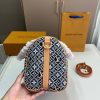 Modern Luxury Daily Bag L5213 FSC