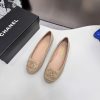 New Fashion Shoes C3301 TEN