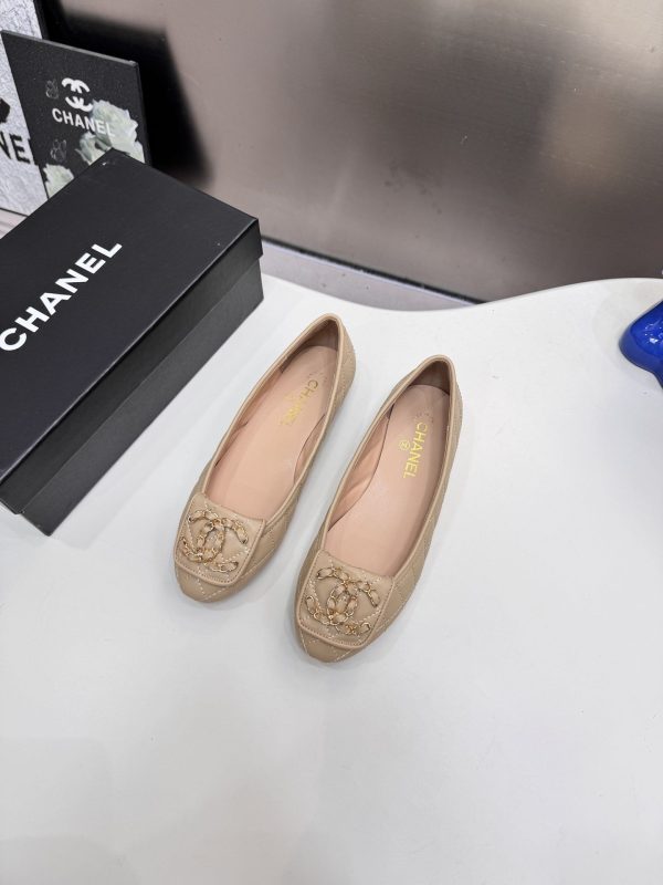 New Fashion Shoes C3301 TEN